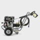 Karcher HD 9/25 G Classic Petrol Cold Water Pressure Washer | 1.187-013.0 Karcher HD 9/25 G Classic Petrol Cold Water Pressure Washer | 1.187-013.0